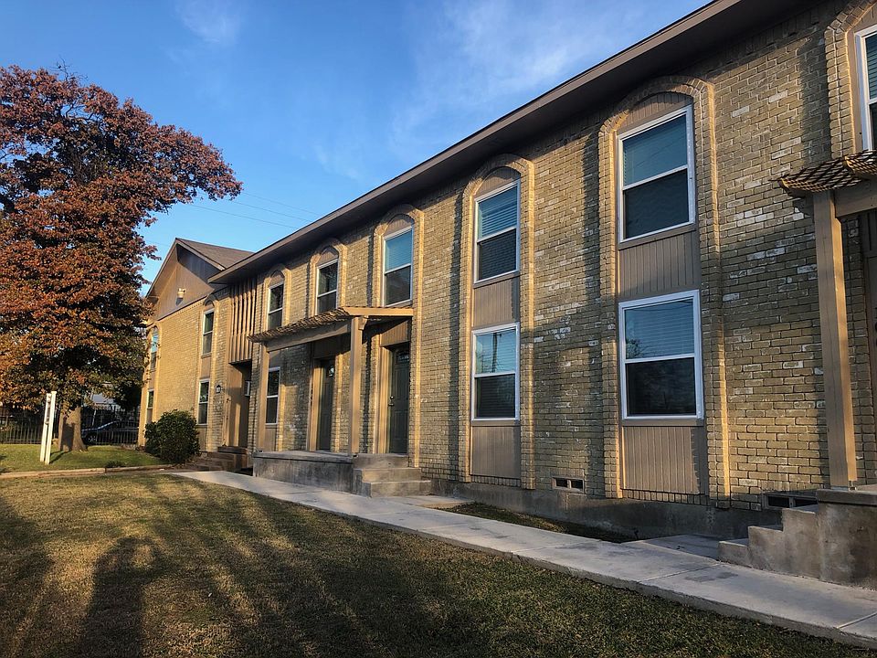 1st image of 1314 Peabody Ave