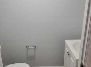 3918 Pennington Ave, Baltimore, MD 21226
