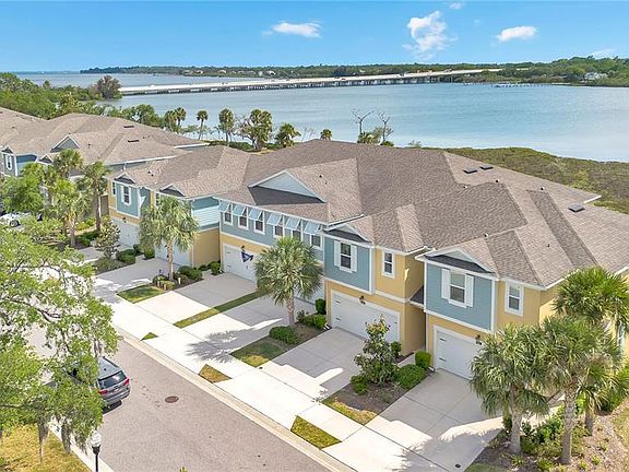 2nd image of 9009 Palm Key Ave