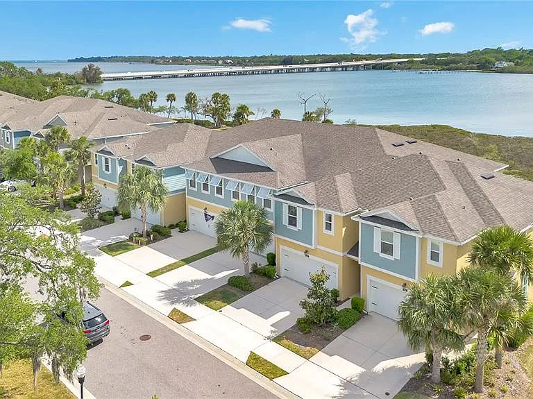 9009 Palm Key Ave — Photo 25