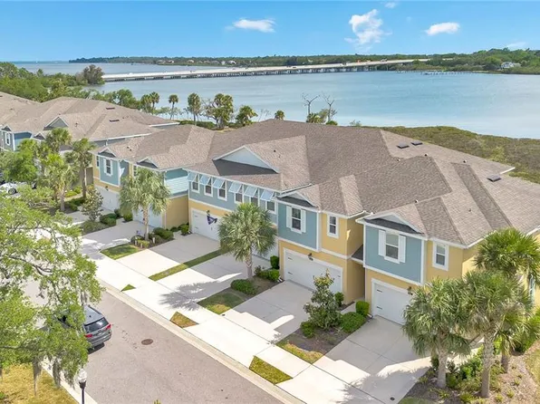 9009 Palm Key Ave, Oldsmar, FL 34677