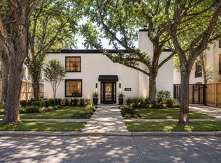 5135 Edloe St, Houston, TX 77005