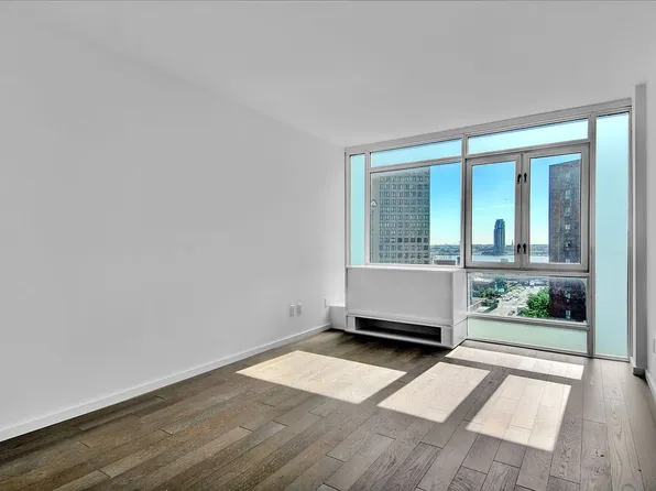 385 1st Ave APT 11F, New York, NY 10010