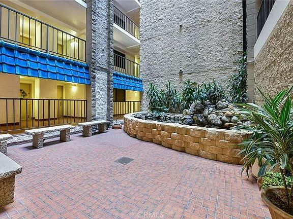 2nd image of 1750 E Ocean Blvd Unit 501