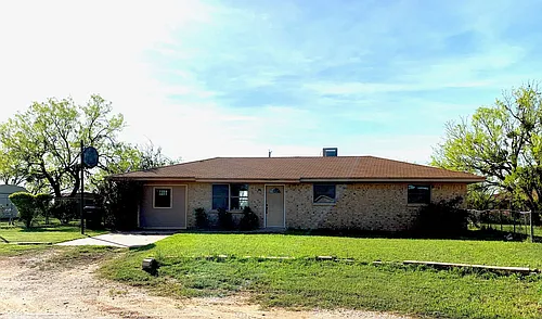 4 Carson Cir Photo 1