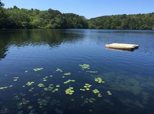 4 Valentina Way, Truro, MA 02666
