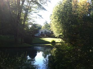 2635 Townline Rd, Madison, OH 44057