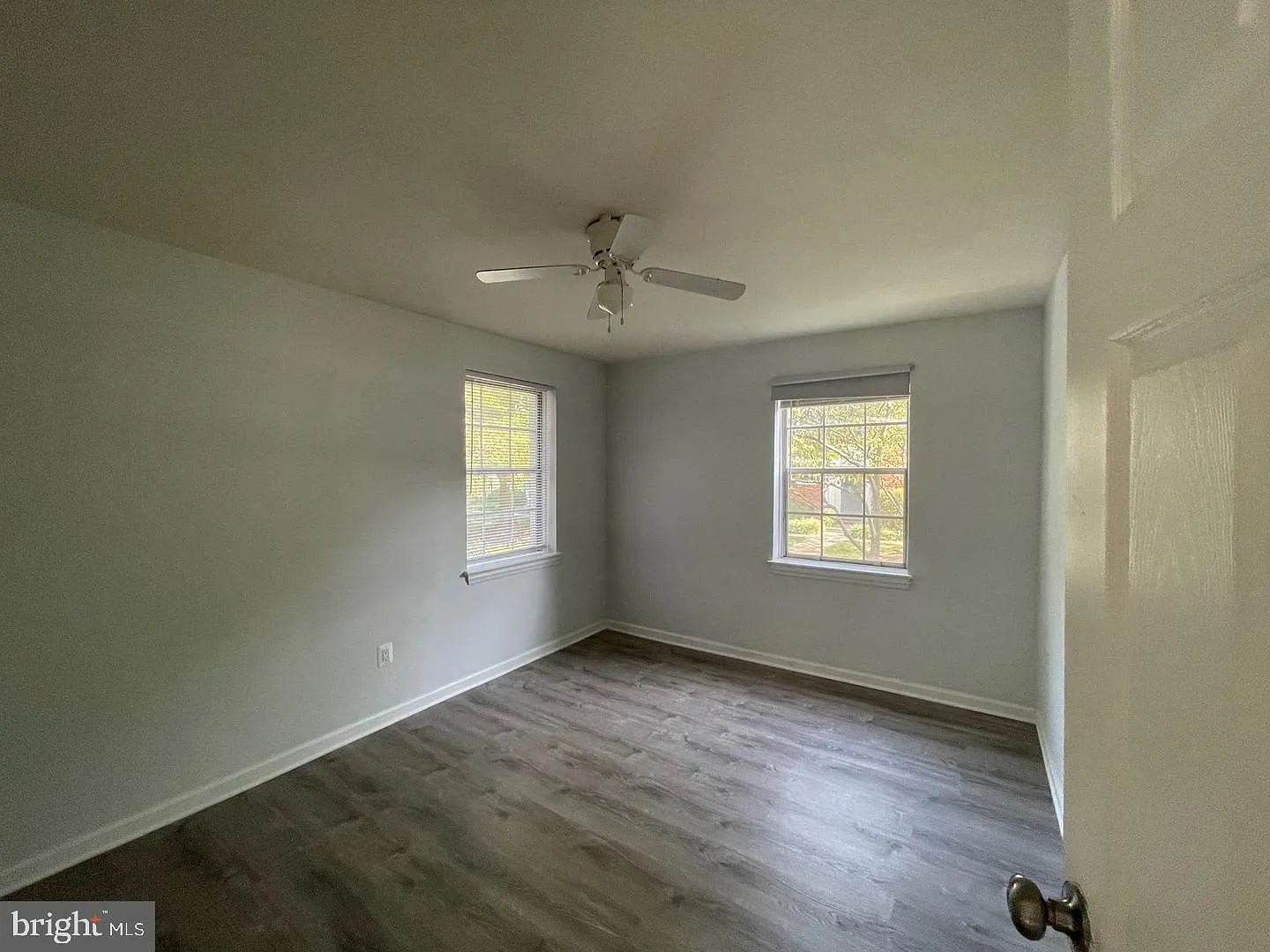 Belle View — Photo 4