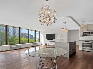505 N Lake Shore Dr APT 5011, Chicago, IL 60611