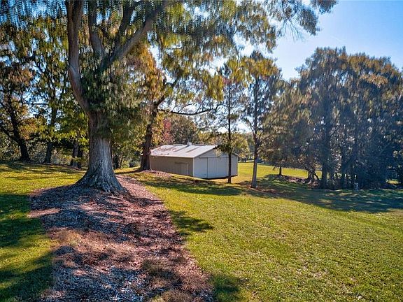 3rd image of 6320 Cumming Hwy Lot 0