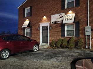 4130 Dixie Hwy, Erlanger, KY