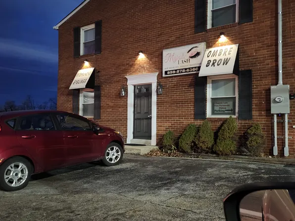 4130 Dixie Hwy, Erlanger, KY 41018