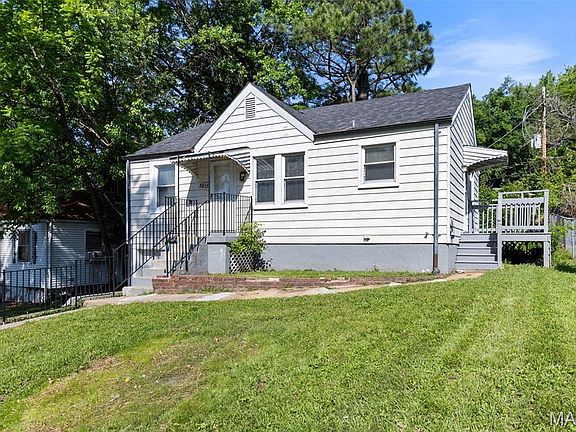 2nd image of 5615 Beldon Dr