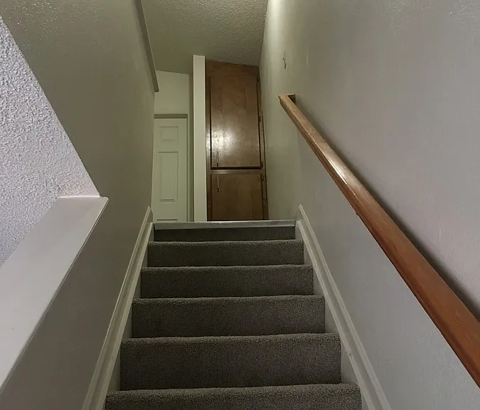 6975 Peyote Way — Photo 6