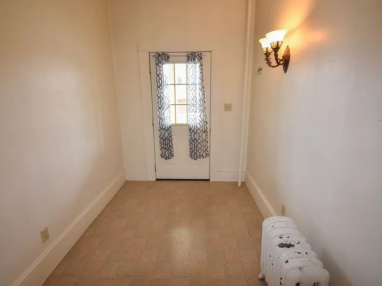 120 W Church St #75 — Photo 25