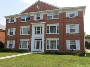 9015 W North Ave #6, Milwaukee, WI 53226