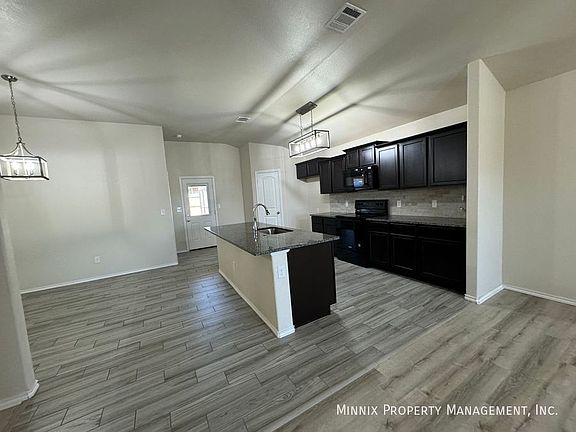 5th image of 9504 Rockwood Dr