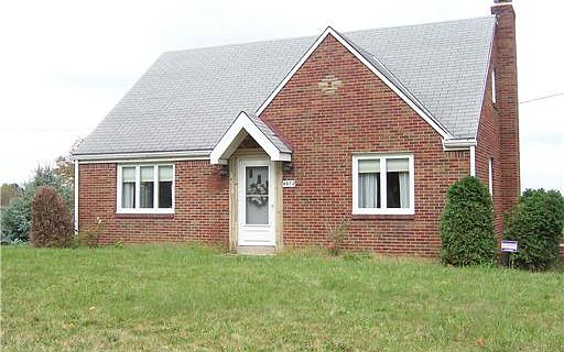 1st image of 8072 Steubenville Pike