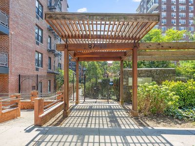 87-10 51st Ave APT 3S, Elmhurst, NY, 11373