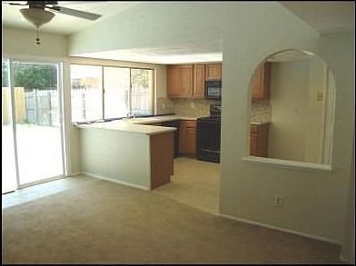 5th image of 2621 Santa Anna Dr