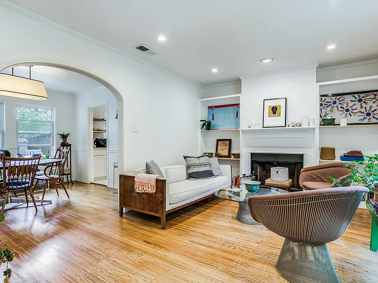 8619 Angora St — Photo 6