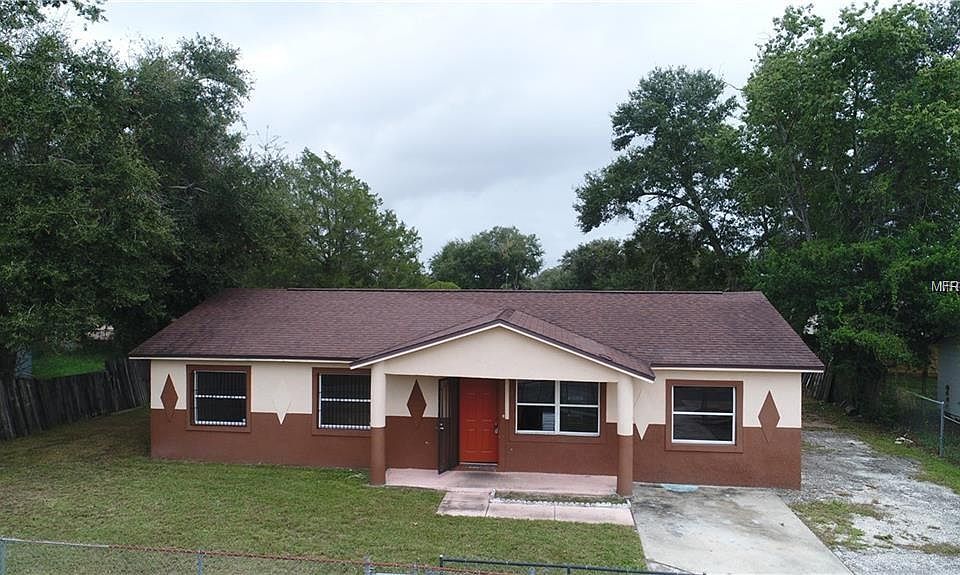 1st image of 4538 San Sebastian Cir