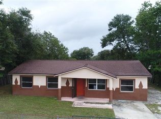 4538 San Sebastian Cir, Orlando, FL 32808