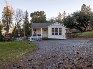 18147 Old Greek Mine Rd, Mokelumne Hill, CA 95245