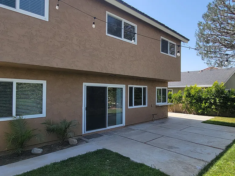 19326 Tomlee Ave — Photo 5