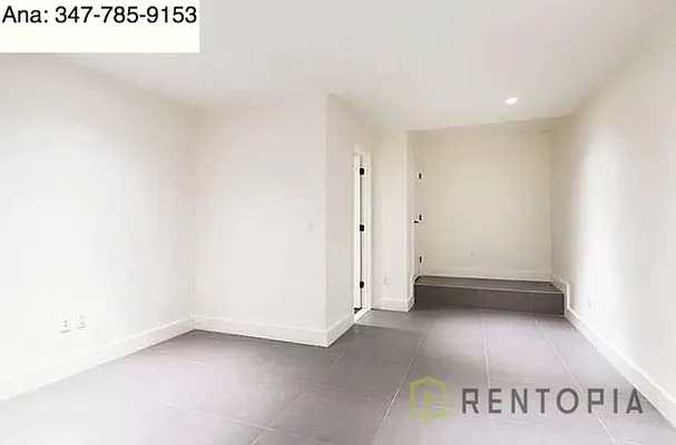Rented by Rentopia | media 25