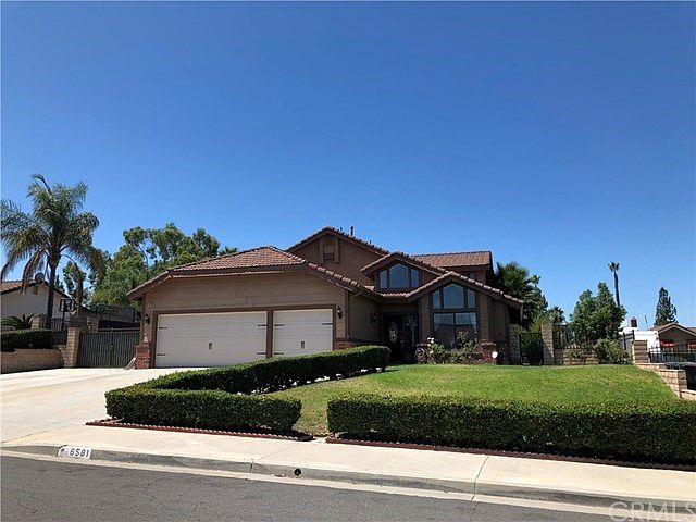 1st image of 6581 Hemingway Dr