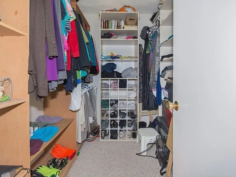 32 Spencer Rd #26M — Photo 5