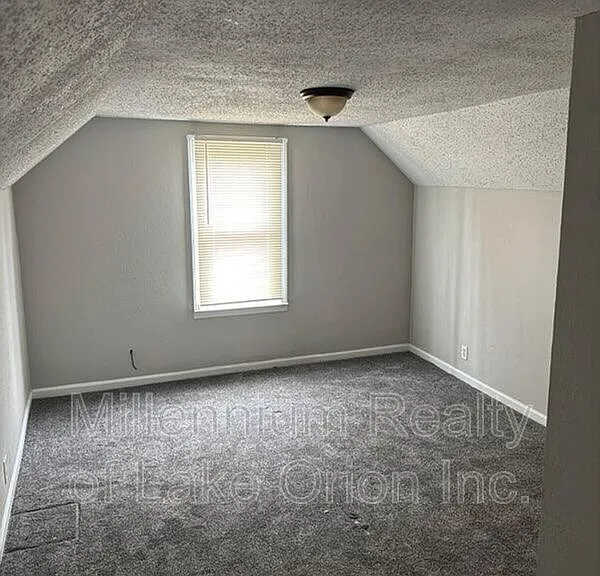 695 1st Ave — Photo 12