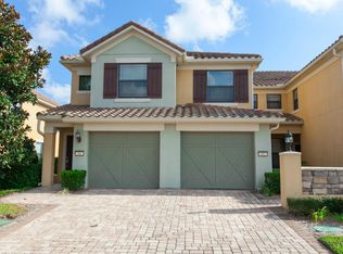 62 Fawn Gully Ln, Ponte Vedra, FL 32081