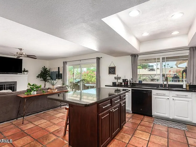 4825 E Andora Dr — Photo 16