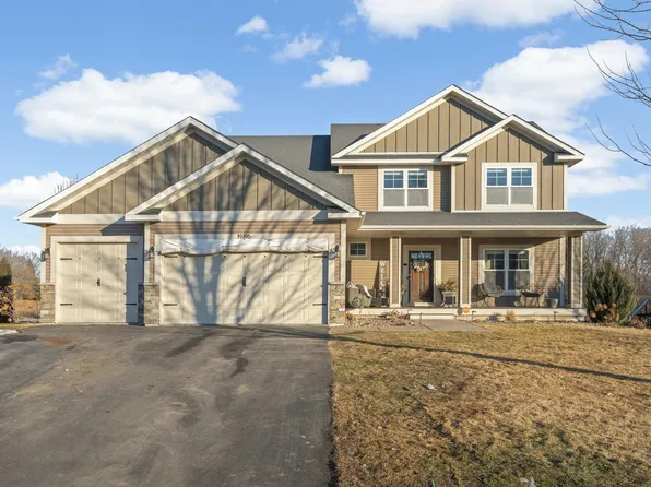 19196 Harappa Ave, Lakeville, MN 55044