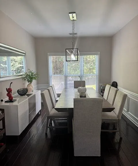 530 Sessingham Ct — Photo 7