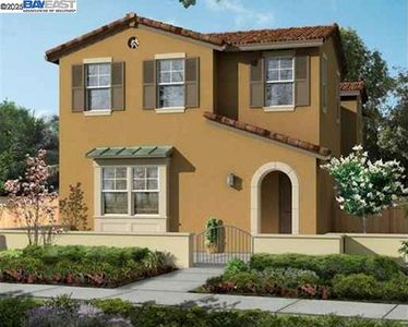 3115 Paolo Ter, Dublin, CA, 94568