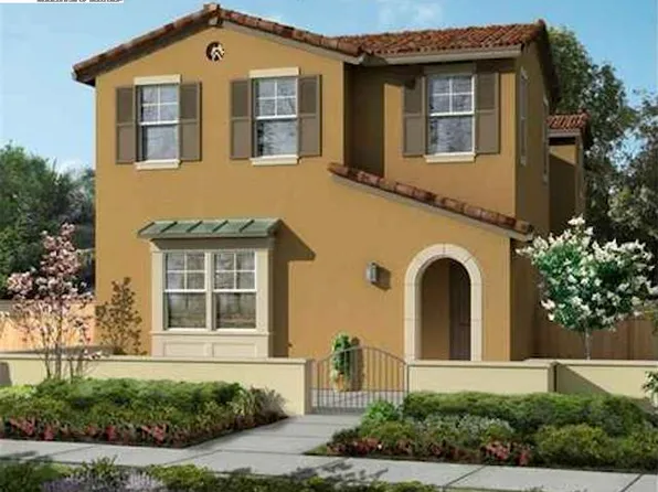 3115 Paolo Ter, Dublin, CA 94568