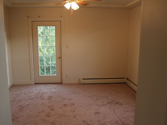 5th image of 1008 Reinoehl St