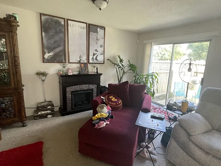 829 Shoal Creek Trl — Photo 16