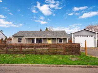 8500 Silver Star Ave, Vancouver, WA