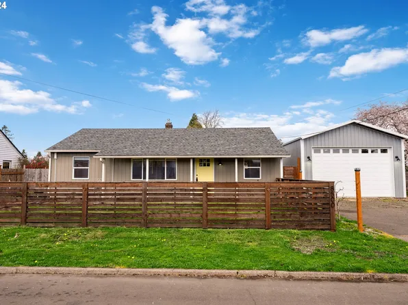 8500 Silver Star Ave, Vancouver, WA 98664