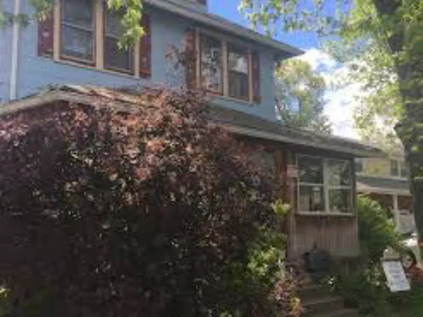 70 Taunton Ave, Berlin, NJ 08009