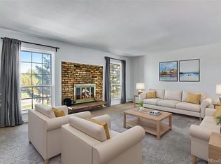 3855 S Monaco Street #209, Denver, CO 80237