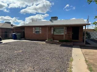 402 E Roger Rd, Tucson, AZ 85705
