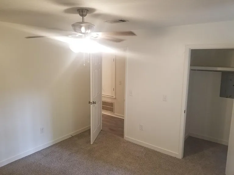 203 Bent Creek Cir S #B — Photo 16