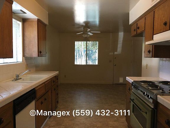 3rd image of 4671 N Glenn Ave APT 105