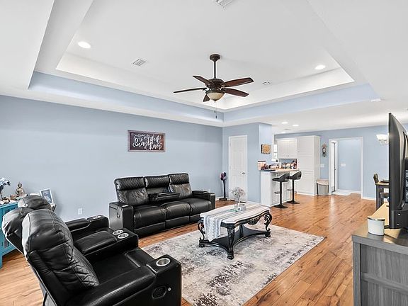 3rd image of 248 Rehobeth Way