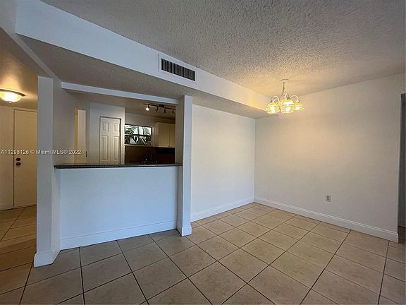 2nd image of 4215 N University Dr APT 202